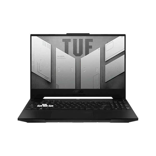 7.cT61E.jpg Asus TUF Dash F15 FX517ZC-HN002W