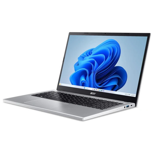 718THK202WSL._AC_SL1500_20260318_073927_bf62a9d2.webp Acer Aspire Go 15 AG15-32P-39R2 NX.JJLAA.001