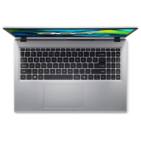71fdV9L5LjL._AC_SL1500_20260318_074018_61c1956d.webp Acer Aspire Go 15 AG15-32P-39R2 NX.JJLAA.001