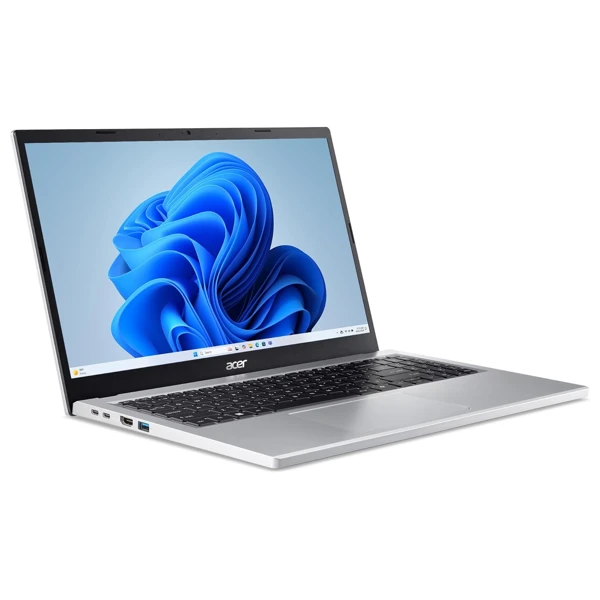 71vmMcMcfrL._AC_SL1500_20260318_073921_950e6af7.webp Acer Aspire Go 15 AG15-32P-39R2 NX.JJLAA.001