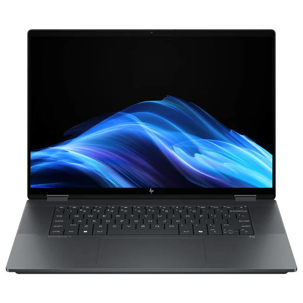 HP OmniBook X Flip 2 in 1 16-as0023dx B5UH1UA