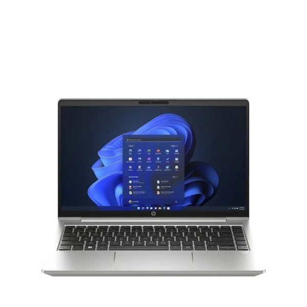 HP OmniBook 5 AI 16-af1013ci BK9Y8EA