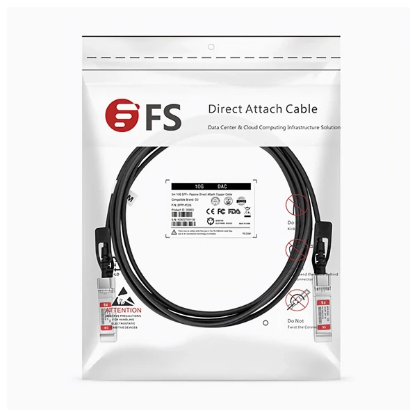 7_20260104_074020_eb0785ca.webp Sandstone 10GBASE-CU SFP+ Cable 3m SFP-H10GB-CU3M-ST