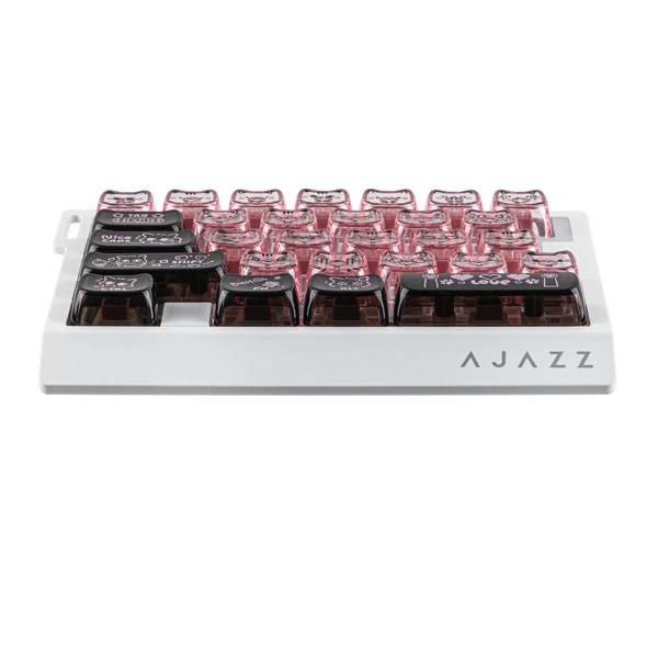 AJAZZ_AK029_MAO_PC_RGB_DIY_04_20260522_120841_f6d9d5c1.webp Ajazz AK029 MAO Cat Head Black-Pink