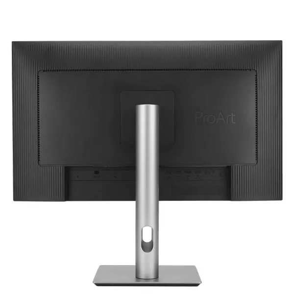 ASUS-ProArt-Display-PA329CRV-Professional-Monitor-4fxlw3.webp ASUS ProArt Display PA329CRV Professional Monitor 90LM02C0-B01K70