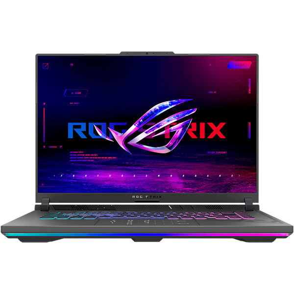 ASUS-ROG-Strix-G16-G614JV_1dTSHu.jpg Asus ROG Strix G16 G614JIR-XS96 90NR0IG5-M000S0