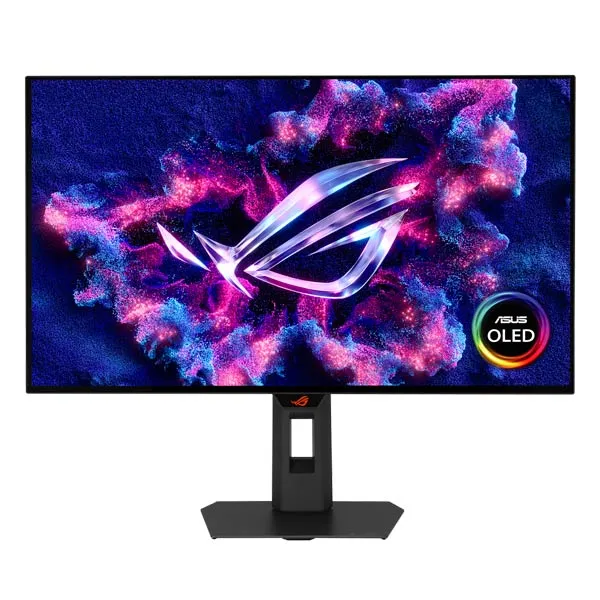 ASUS ROG Strix OLED XG27AQWMG Gaming Monitor 90LM0BZ0-B01171