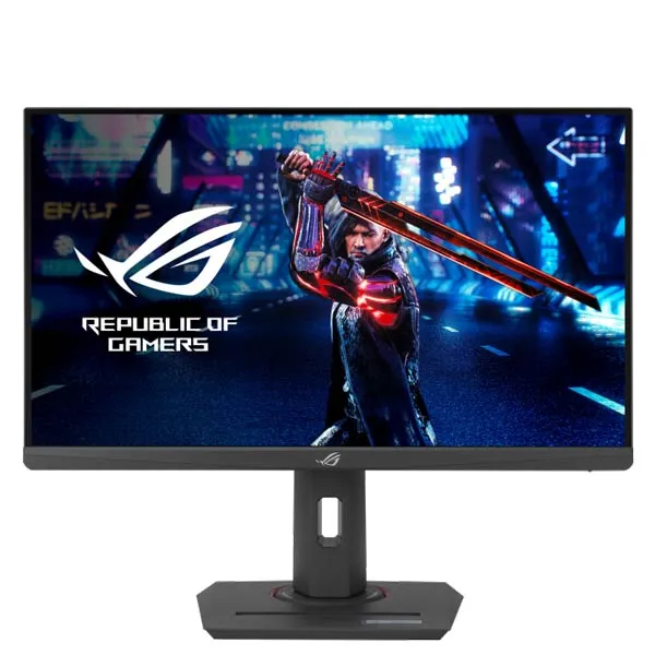 ASUS ROG Strix XG259QNS 380Hz Gaming Monitor 90LM09M0-B01370