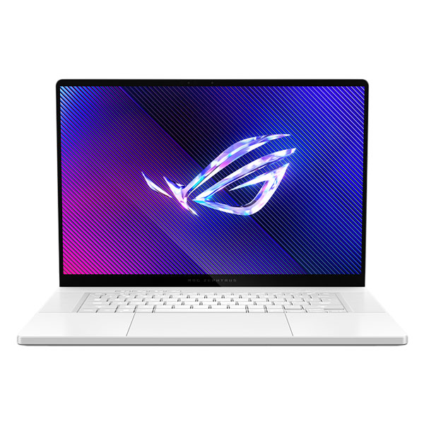 ASUS ROG Zephyrus G16 OLED GU605CM-QR074 90NR0M22-M003F0