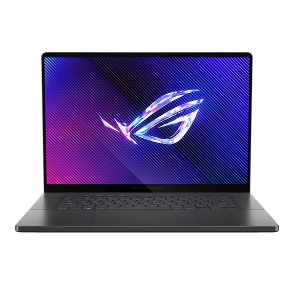 ASUS ROG Zephyrus G16 GU605MY-G16.U94090 90NR0IQ5-M004L0