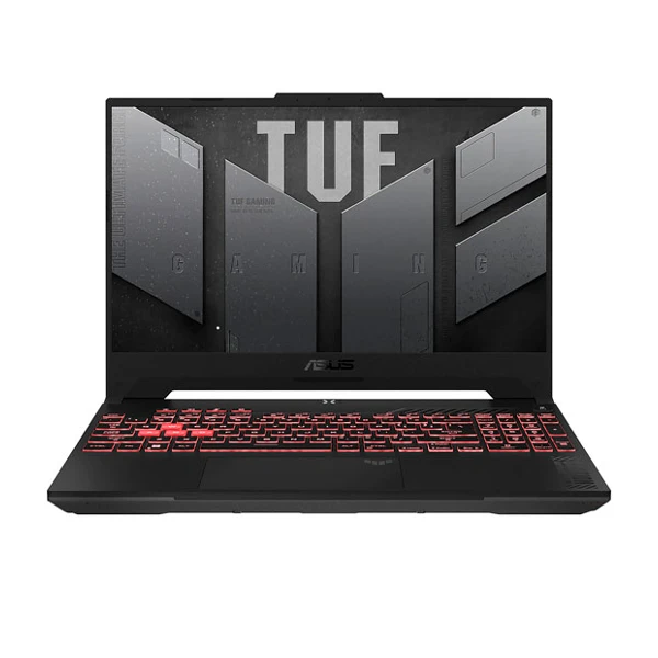 Asus TUF Gaming A15 FA507NUR-LP071 90NR0JP5-M00490