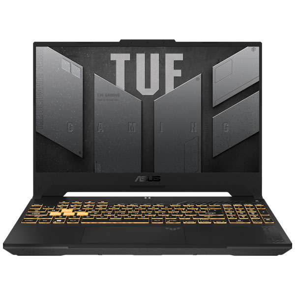 ASUS TUF Gaming F15 FX507VU-LP163W 90NR0CJ8-M00AL0