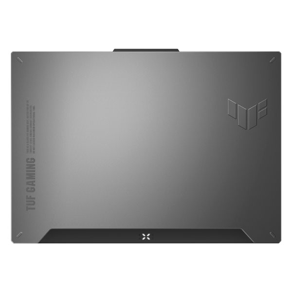 ASUS-TUF-Gaming-F15-FX507VV-LP148-2AInFuRIvNL.jpg ASUS TUF Gaming F15 FX507VU-LP163W 90NR0CJ8-M00AL0
