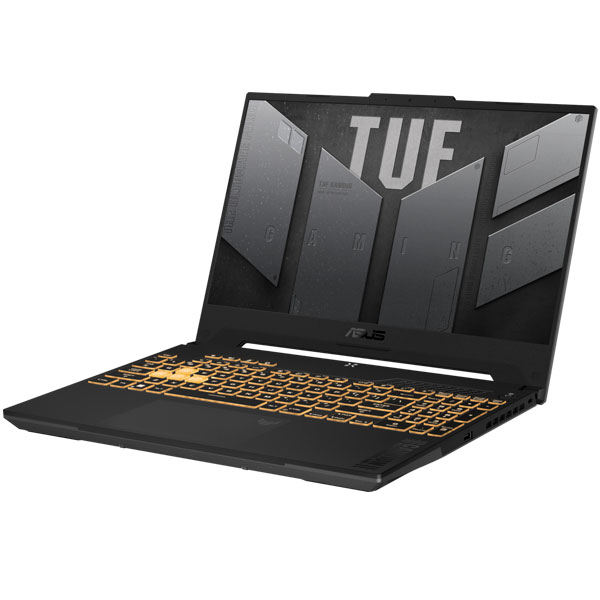 ASUS-TUF-Gaming-F15-FX507VV-LP148-3sr3toNnMvq.jpg ASUS TUF Gaming F15 FX507VU-LP163W 90NR0CJ8-M00AL0