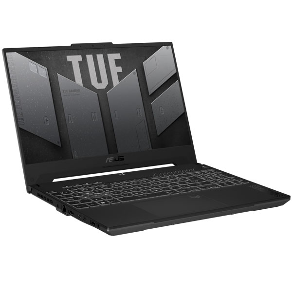 ASUS-TUF-Gaming-F15-FX507VV-LP148-4Anw_sbFN-L.jpg ASUS TUF Gaming F15 FX507VU-LP163W 90NR0CJ8-M00AL0