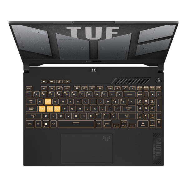 ASUS-TUF-Gaming-F15-FX507VV-LP148-5X483ugl-LQ.jpg ASUS TUF Gaming F15 FX507VU-LP163W 90NR0CJ8-M00AL0