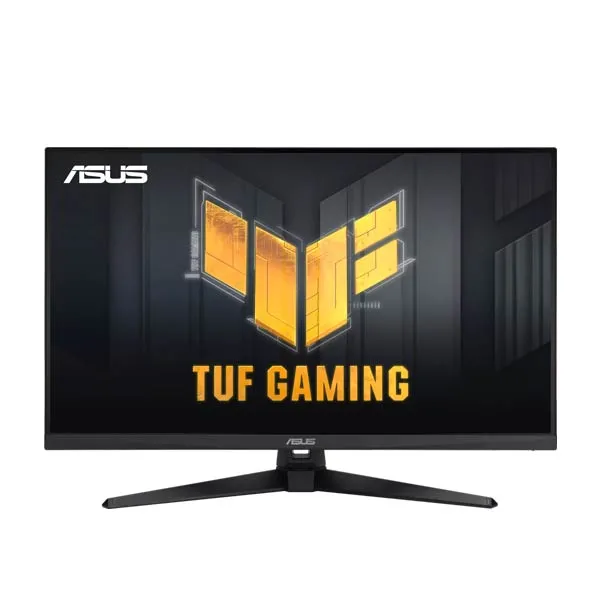 ASUS TUF Gaming VG32AQA1A 32-inch QHD Monitor 90LM07L0-B02370