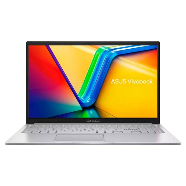 ASUS VivoBook 15 X1504VA-BQ286 90NB10J2-M00BT0