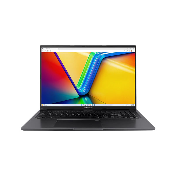 ASUS VivoBook 16 X1605ZA-MB321 90NB0ZA3-M00K80