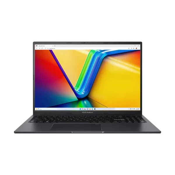 ASUS VivoBook 16X K3605VU-AS96 90NB11Z1-M00730