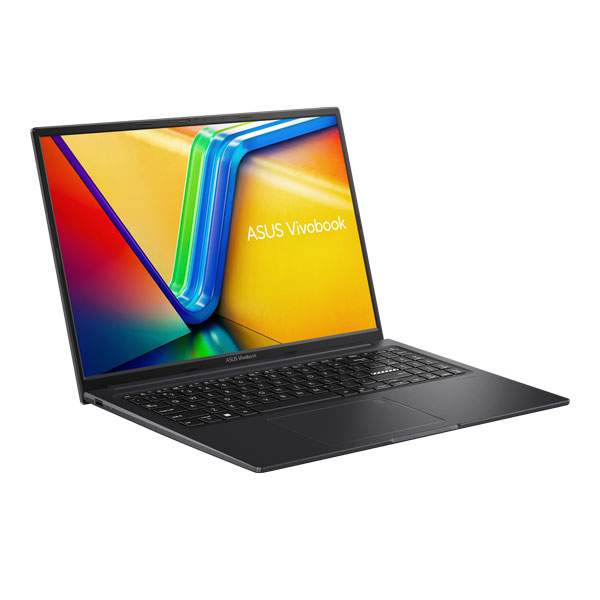 ASUS-VivoBook-16X-M3604YA-MB106-2-CjBv.jpg ASUS VivoBook 16 X1605VA-MB863 90NB10N3-M012M0