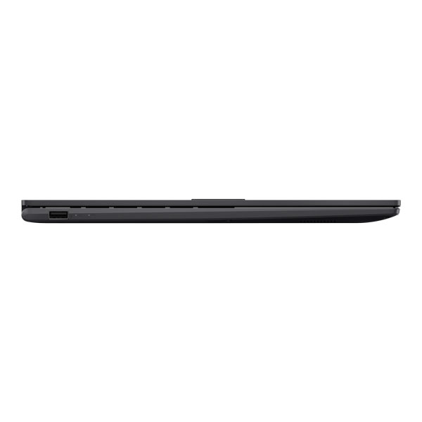ASUS-VivoBook-16X-M3604YA-MB106-3aFHSk.jpg ASUS VivoBook 16 X1605VA-MB863 90NB10N3-M012M0