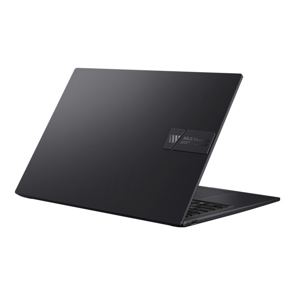 ASUS-VivoBook-16X-M3604YA-MB106-47P_8o.jpg ASUS VivoBook 16 X1605VA-MB863 90NB10N3-M012M0