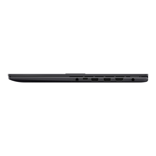 ASUS-VivoBook-16X-M3604YA-MB106-5lHtWu.jpg ASUS VivoBook 16 X1605VA-MB863 90NB10N3-M012M0