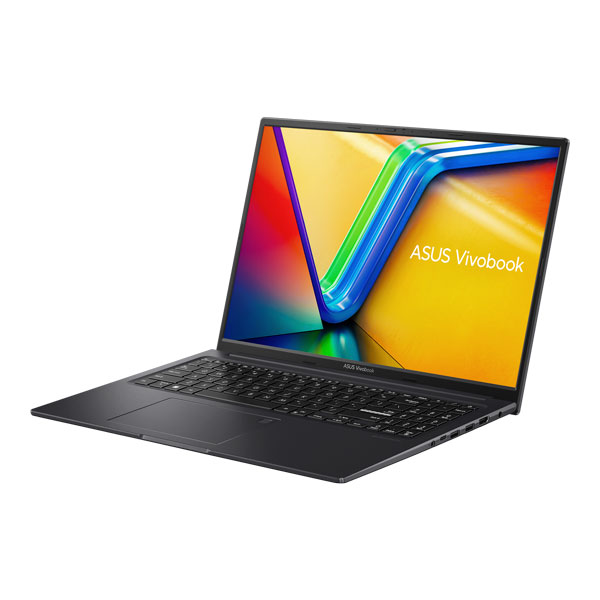 ASUS-VivoBook-16X-M3604YA-MB106-6OZvEy.jpg ASUS VivoBook 16 X1605VA-MB863 90NB10N3-M012M0