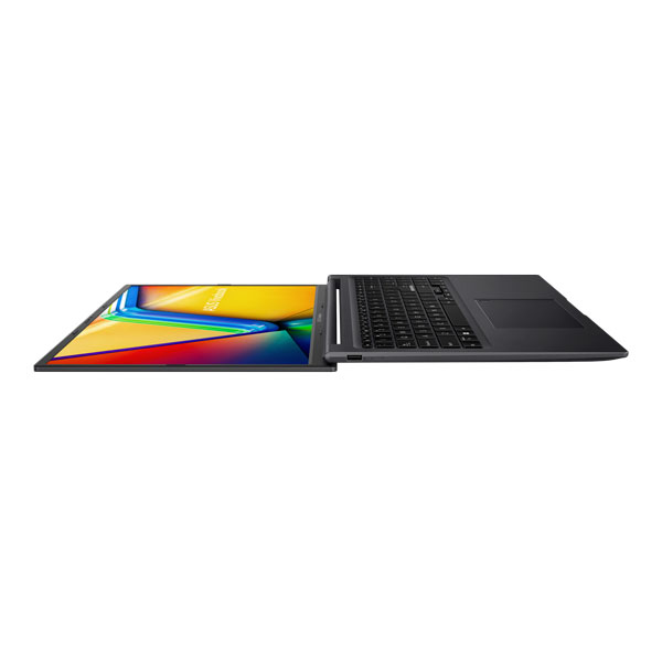 ASUS-VivoBook-16X-M3604YA-MB106-7-T9ds.jpg ASUS VivoBook 16 X1605VA-MB863 90NB10N3-M012M0