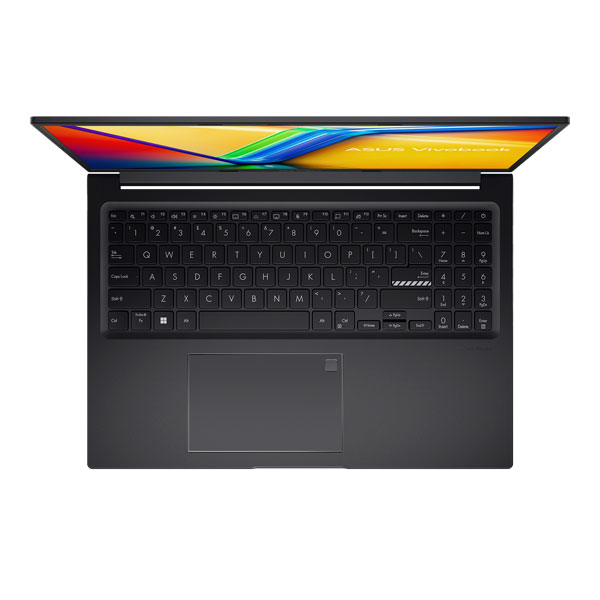 ASUS-VivoBook-16X-M3604YA-MB106-8NF6Xp.jpg ASUS VivoBook 16 X1605VA-MB863 90NB10N3-M012M0