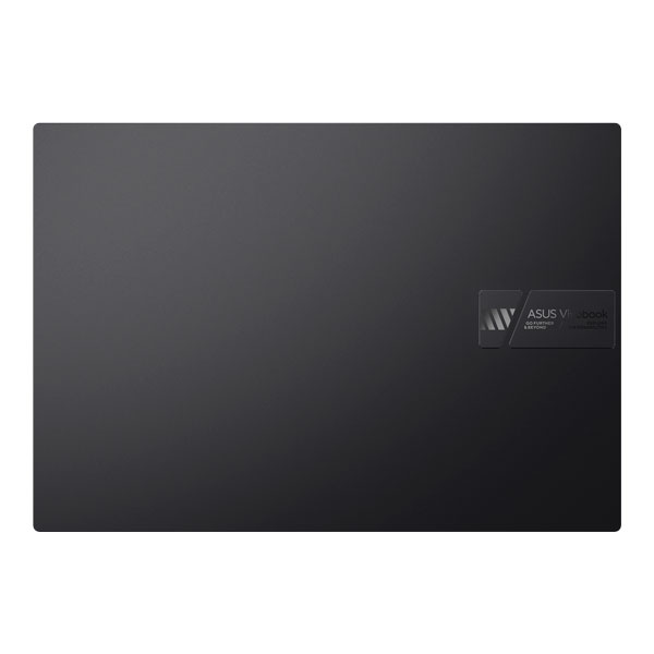 ASUS-VivoBook-16X-M3604YA-MB106-9fUR0-.jpg ASUS VivoBook 16 X1605VA-MB863 90NB10N3-M012M0