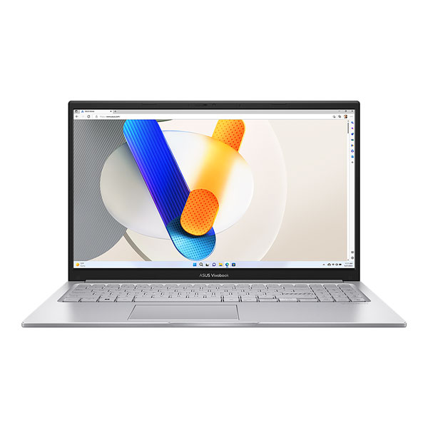 Asus Vivobook 16X M3604YA-MB225 90NB11A2-M00A80
