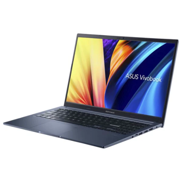 ASUS-Vivobook-X1504VA-BQ143-2_20260425_160029_0ae2d7b3.webp ASUS VivoBook 15 X1504VA-BQ4053 90NB13Y1-M03340