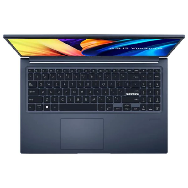 ASUS-Vivobook-X1504VA-BQ143-3_20260425_160029_f343388d.webp ASUS VivoBook 15 X1504VA-BQ4053 90NB13Y1-M03340