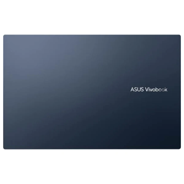 ASUS-Vivobook-X1504VA-BQ143-4_20260425_160029_fa28d955.webp ASUS VivoBook 15 X1504VA-BQ4053 90NB13Y1-M03340