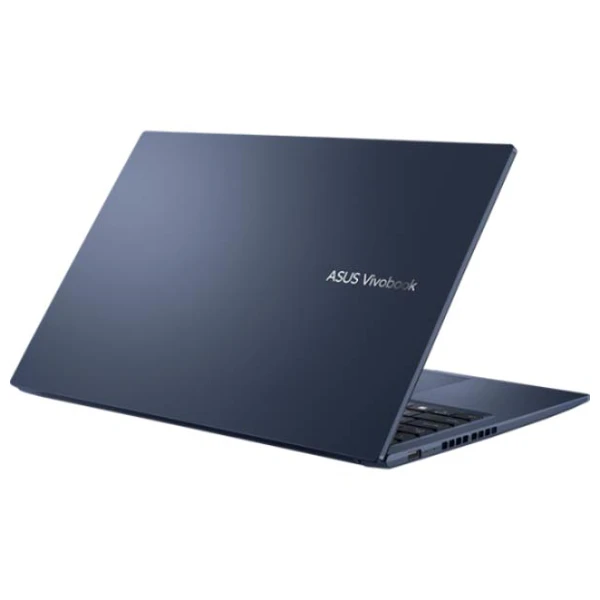 ASUS-Vivobook-X1504VA-BQ143-5_20260425_160029_34b07851.webp ASUS VivoBook 15 X1504VA-BQ4053 90NB13Y1-M03340