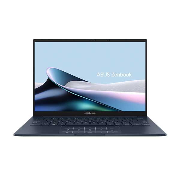 ASUS Zenbook 14 OLED UX3405MA-PP136W 90NB11R1-M005R0