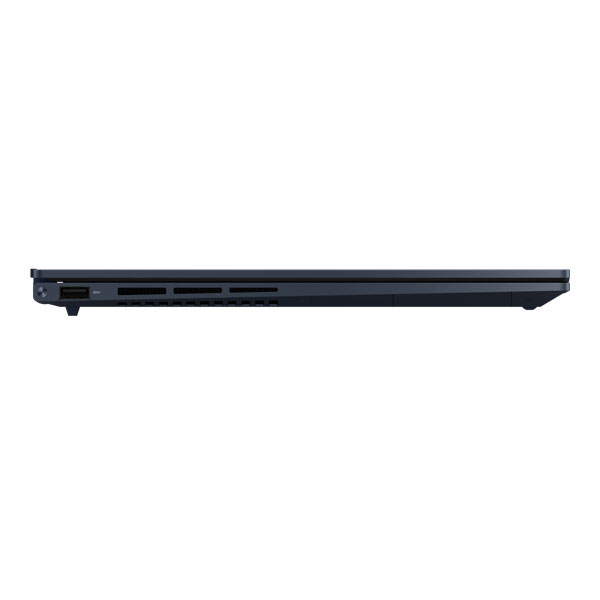 ASUS-ZenBook-15-UM3504DA-BN198-3uHg7C.jpg ASUS ZenBook 15 UM3504DA-MA197 90NB1163-M007B0