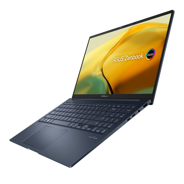 ASUS-ZenBook-15-UM3504DA-BN198-62UgVh.jpg ASUS ZenBook 15 UM3504DA-MA197 90NB1163-M007B0