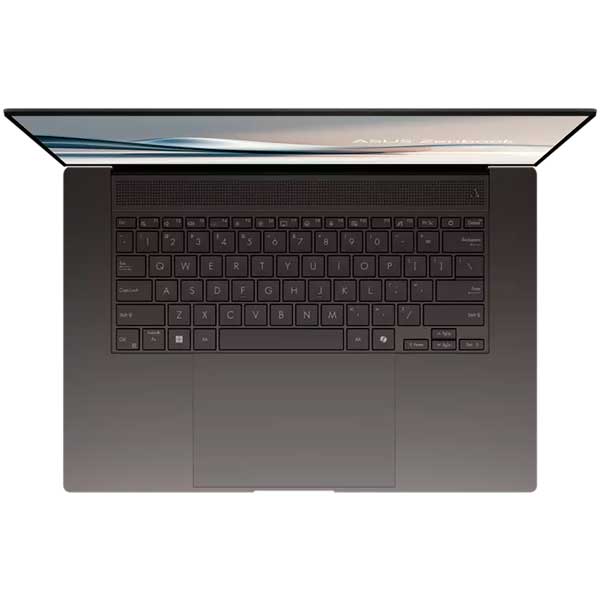 ASUS-ZenBook-S-16-OLED-UM5606WA-RK236W-2u20pk.jpg ASUS ZenBook S 16 OLED UM5606WA-RK236W 90NB13M1-M00D50