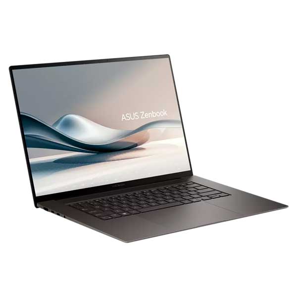 ASUS-ZenBook-S-16-OLED-UM5606WA-RK236W-33TxS5.jpg ASUS ZenBook S 16 OLED UM5606WA-RK236W 90NB13M1-M00D50