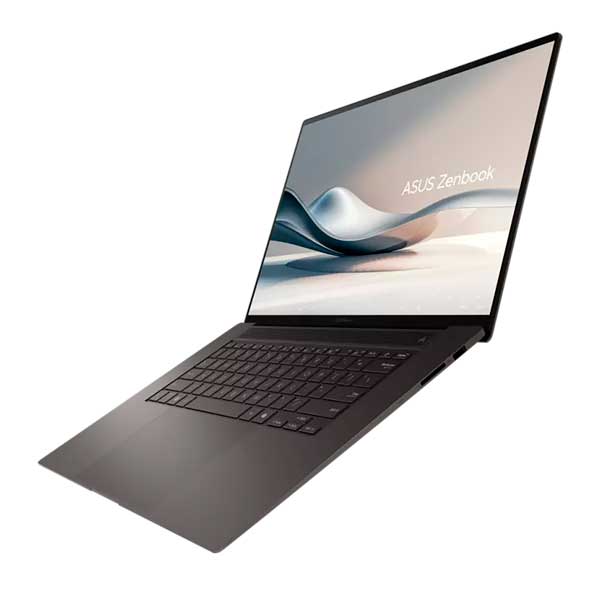 ASUS-ZenBook-S-16-OLED-UM5606WA-RK236W-458Fet.jpg ASUS ZenBook S 16 OLED UM5606WA-RK236W 90NB13M1-M00D50