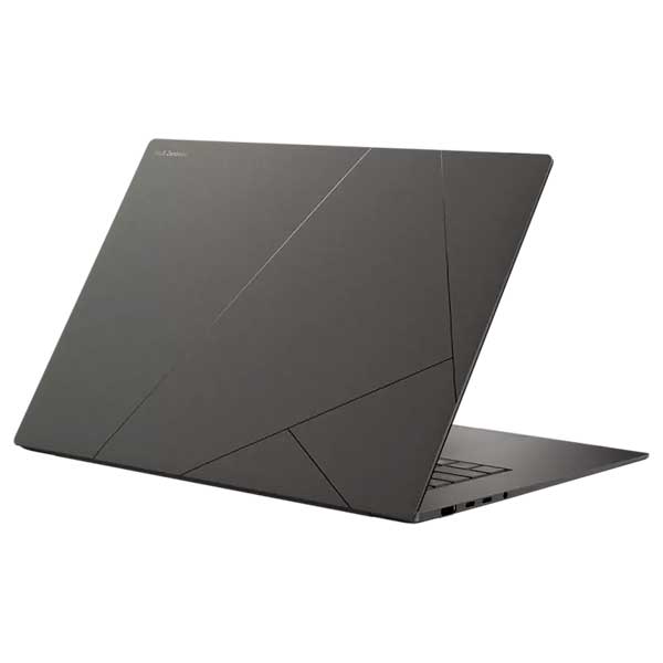 ASUS-ZenBook-S-16-OLED-UM5606WA-RK236W-5cABFP.jpg ASUS ZenBook S 16 OLED UM5606WA-RK236W 90NB13M1-M00D50