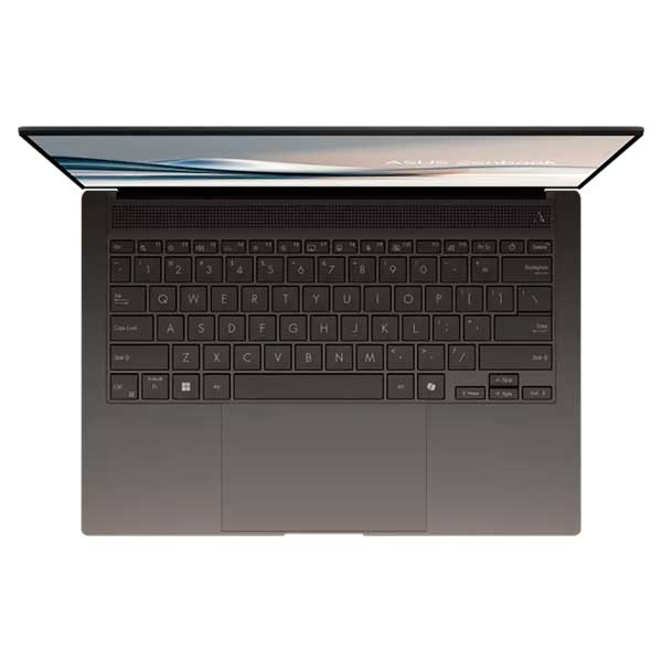 ASUS-Zenbook-S-14-OLED-UX5406SA-PV050W-2lPuOJ13KoMp9KCI.jpg ASUS ZenBook S 14 OLED UX5406SA-PZ023W 90NB14F3-M00MP0
