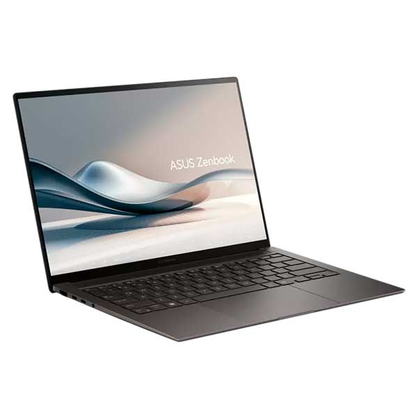 ASUS-Zenbook-S-14-OLED-UX5406SA-PV050W-303OQ-dwT39JVPLe.jpg ASUS ZenBook S 14 OLED UX5406SA-PZ023W 90NB14F3-M00MP0