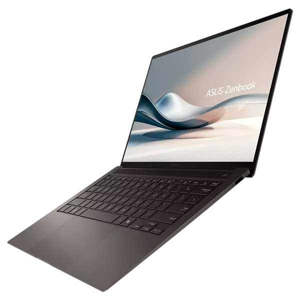 ASUS-Zenbook-S-14-OLED-UX5406SA-PV050W-4M7uoKQHq_v15sv9.jpg ASUS ZenBook S 14 OLED UX5406SA-PZ023W 90NB14F3-M00MP0