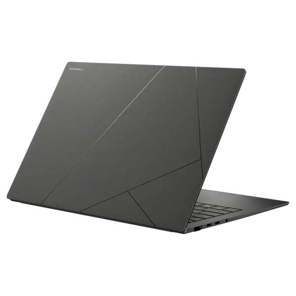 ASUS-Zenbook-S-14-OLED-UX5406SA-PV050W-5M5GhLdB228R1OeL.jpg ASUS ZenBook S 14 OLED UX5406SA-PZ023W 90NB14F3-M00MP0