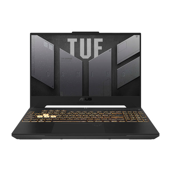 ASUS TUF Gaming F15 FX507VI-F15.I74070 90NR0FH7-M006D0