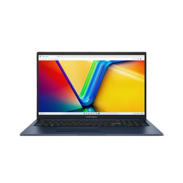 ASUS VivoBook 17 X1704VA-AU830 90NB13X2-M00910